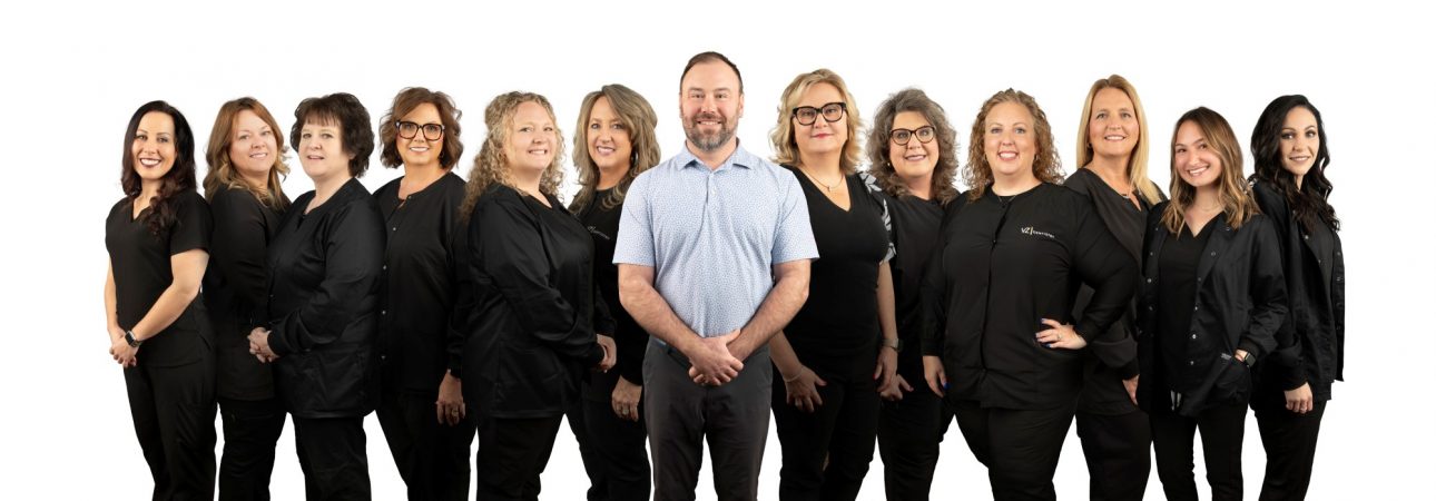matt-vanzanten-dds-group