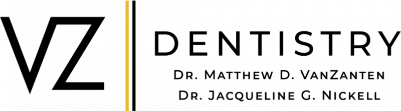 vz-dentistry-logo